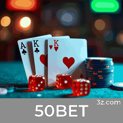 50BET: Estável, Seguro e Otimizado para o Brasil