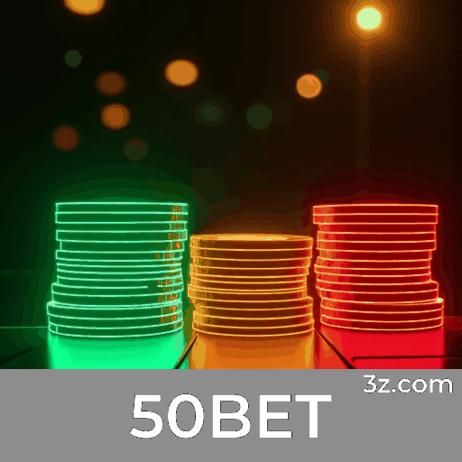 50BET Crash: Melhor Momento de Saída com Psicologia