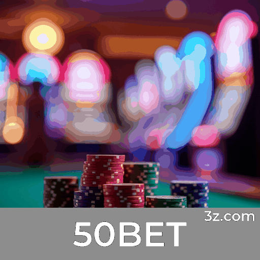 Conteúdo exclusivo para membros em 50BET