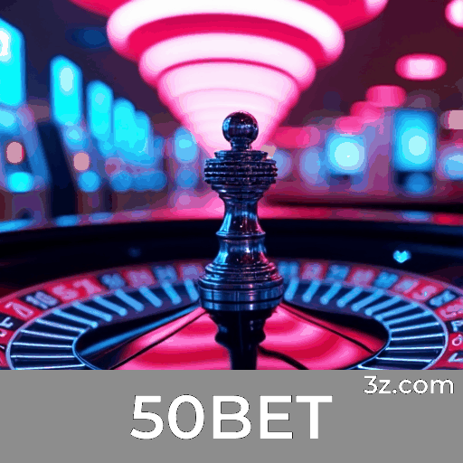 Metodologias Analíticas para Sucesso nas Apostas Esportivas na 50BET