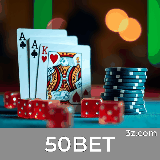 Experiência Inovadora com o App da 50BET: Design Responsivo e Apostas Otimizadas