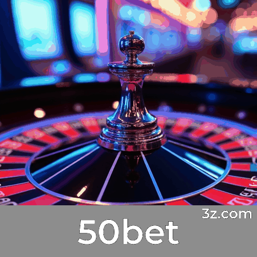 50bet